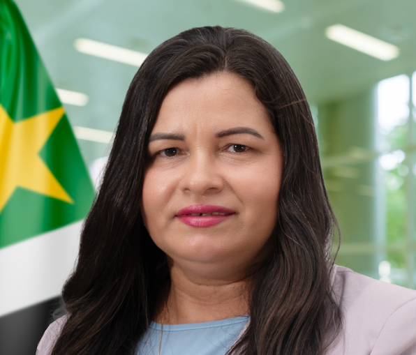 Representante