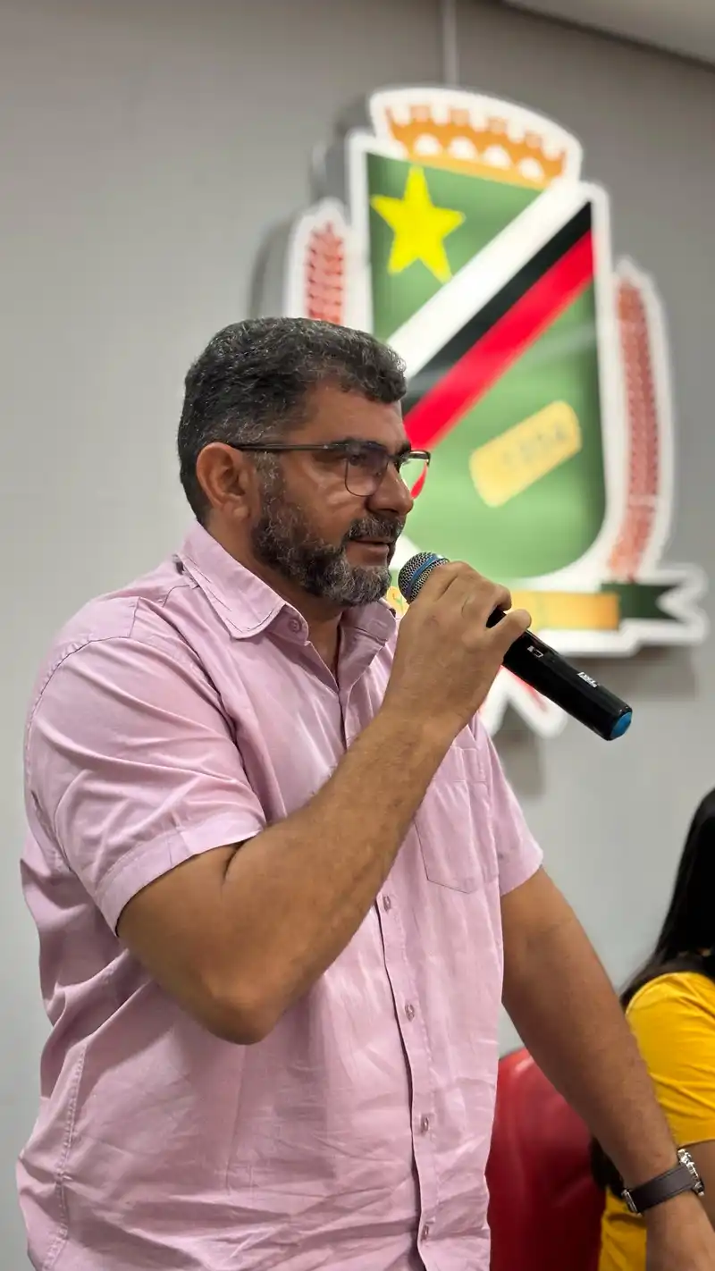 Foto 9 – Câmara Municipal apoia escuta pública da PNAB em Esperantinópolis