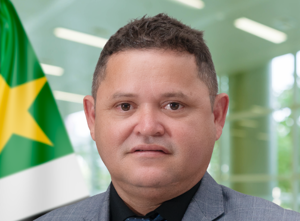 Representante