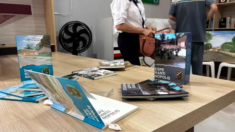 Foto 5 – Câmara Municipal apoia escuta pública da PNAB em Esperantinópolis