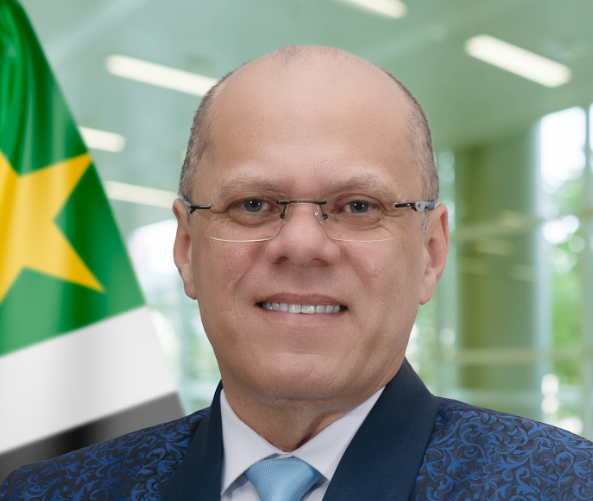Representante